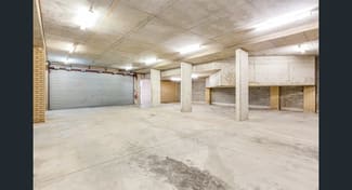Factory, Warehouse & Industrial commercial property leased at 214 DAYS ROAD Grange QLD 4051 Factory, Warehouse & Industrial commercial property leased at 214 DAYS ROAD Grange QLD 4051