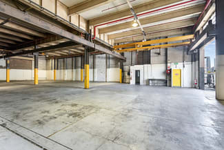 Factory, Warehouse & Industrial commercial property leased at 46 Robert Street Rozelle NSW 2039 Factory, Warehouse & Industrial commercial property leased at 46 Robert Street Rozelle NSW 2039