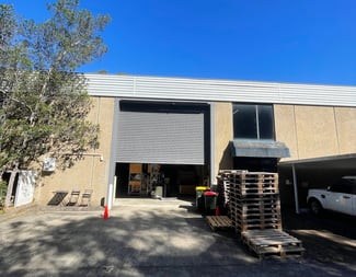 Showrooms / Bulky Goods commercial property leased at Unit 2/22 Loyalty Road North Rocks NSW 2151 Showrooms / Bulky Goods commercial property leased at Unit 2/22 Loyalty Road North Rocks NSW 2151