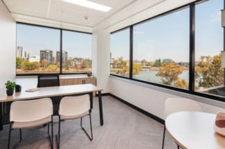 Offices commercial property for lease at 301 Coronation Drive Milton QLD 4064
