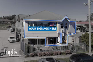 Shop & Retail commercial property leased at 5/31 Cawdor Road Camden NSW 2570 Shop & Retail commercial property leased at 5/31 Cawdor Road Camden NSW 2570