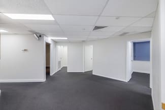Offices commercial property for lease at 26 & 27/22-26 Fisher Road Dee Why NSW 2099 Offices commercial property for lease at 26 & 27/22-26 Fisher Road Dee Why NSW 2099