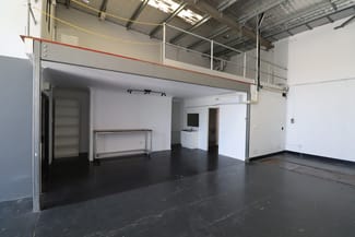 Factory, Warehouse & Industrial commercial property leased at 14/15 Industrial Avenue Molendinar QLD 4214 Factory, Warehouse & Industrial commercial property leased at 14/15 Industrial Avenue Molendinar QLD 4214