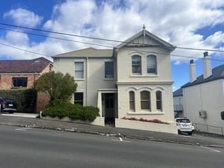 Offices commercial property leased at Ground Suite 1/104 Tamar Street Launceston TAS 7250 Offices commercial property leased at Ground Suite 1/104 Tamar Street Launceston TAS 7250