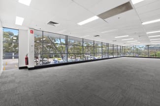 Showrooms / Bulky Goods commercial property leased at 145 Arthur Street Homebush West NSW 2140 Showrooms / Bulky Goods commercial property leased at 145 Arthur Street Homebush West NSW 2140
