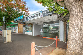 Shop & Retail commercial property leased at 93 Evans Street Sunbury VIC 3429 Shop & Retail commercial property leased at 93 Evans Street Sunbury VIC 3429