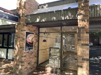 Shop & Retail commercial property leased at Shop 1/186 Anson Street Orange NSW 2800 Shop & Retail commercial property leased at Shop 1/186 Anson Street Orange NSW 2800