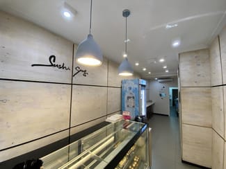 Shop & Retail commercial property leased at Shop 1/186 Anson Street Orange NSW 2800 Shop & Retail commercial property leased at Shop 1/186 Anson Street Orange NSW 2800
