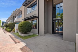Offices commercial property leased at Unit 5/172 Main Street Osborne Park WA 6017 Offices commercial property leased at Unit 5/172 Main Street Osborne Park WA 6017