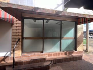 Shop & Retail commercial property leased at 7/13-17 Main Street Beenleigh QLD 4207 Shop & Retail commercial property leased at 7/13-17 Main Street Beenleigh QLD 4207