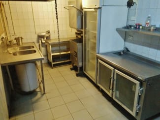 Shop & Retail commercial property leased at 470 Parramatta Road Leichhardt NSW 2040 Shop & Retail commercial property leased at 470 Parramatta Road Leichhardt NSW 2040