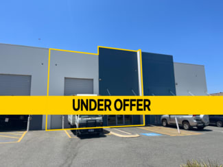Offices commercial property leased at 2/130 Cutler Road Jandakot WA 6164 Offices commercial property leased at 2/130 Cutler Road Jandakot WA 6164
