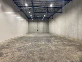 Factory, Warehouse & Industrial commercial property leased at Unit 6/6 Dacre St Mitchell ACT 2911 Factory, Warehouse & Industrial commercial property leased at Unit 6/6 Dacre St Mitchell ACT 2911