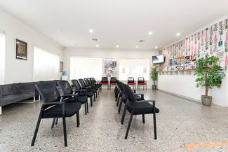 Offices commercial property leased at 291 Beechworth Road Wodonga VIC 3690 Offices commercial property leased at 291 Beechworth Road Wodonga VIC 3690