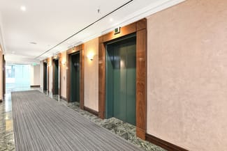 Offices commercial property leased at Level 14/370 Pitt Street Sydney NSW 2000 Offices commercial property leased at Level 14/370 Pitt Street Sydney NSW 2000