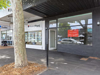 Shop & Retail commercial property leased at 174 Main Street Mornington VIC 3931 Shop & Retail commercial property leased at 174 Main Street Mornington VIC 3931