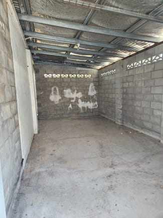 Other commercial property leased at Storage/64 Hope St Warialda Warialda NSW 2402 Other commercial property leased at Storage/64 Hope St Warialda Warialda NSW 2402