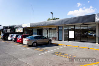 Shop & Retail commercial property leased at Acacia Ridge QLD 4110 Shop & Retail commercial property leased at Acacia Ridge QLD 4110