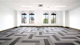 Offices commercial property leased at Suite 69/330 WATTLE STREET Ultimo NSW 2007 Offices commercial property leased at Suite 69/330 WATTLE STREET Ultimo NSW 2007