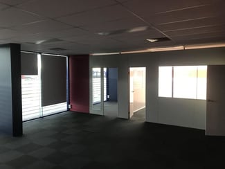 Offices commercial property leased at Suite 2/Office, 174-180 Old Geelong Road Hoppers Crossing VIC 3029 Offices commercial property leased at Suite 2/Office, 174-180 Old Geelong Road Hoppers Crossing VIC 3029