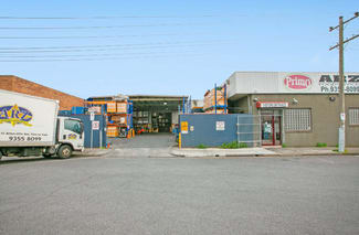 Factory, Warehouse & Industrial commercial property for lease at 12 Attercliffe Avenue Pascoe Vale VIC 3044 Factory, Warehouse & Industrial commercial property for lease at 12 Attercliffe Avenue Pascoe Vale VIC 3044