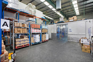 Factory, Warehouse & Industrial commercial property for lease at 12 Attercliffe Avenue Pascoe Vale VIC 3044 Factory, Warehouse & Industrial commercial property for lease at 12 Attercliffe Avenue Pascoe Vale VIC 3044