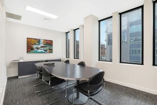 Offices commercial property leased at 65 Market Street Wollongong NSW 2500 Offices commercial property leased at 65 Market Street Wollongong NSW 2500
