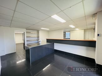Showrooms / Bulky Goods commercial property leased at Coopers Plains QLD 4108 Showrooms / Bulky Goods commercial property leased at Coopers Plains QLD 4108