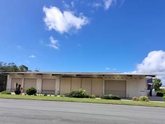 Factory, Warehouse & Industrial commercial property for lease at 37 Enterprise Street Caloundra West QLD 4551 Factory, Warehouse & Industrial commercial property for lease at 37 Enterprise Street Caloundra West QLD 4551