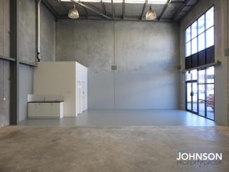 Factory, Warehouse & Industrial commercial property leased at 3/5 Milford Street East Victoria Park WA 6101
