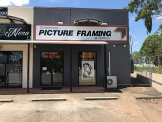 Shop & Retail commercial property for lease at 3B/88 Sumners Road Sumner QLD 4074 Shop & Retail commercial property for lease at 3B/88 Sumners Road Sumner QLD 4074