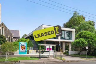 Offices commercial property leased at 329 Dorcas Street South Melbourne VIC 3205 Offices commercial property leased at 329 Dorcas Street South Melbourne VIC 3205
