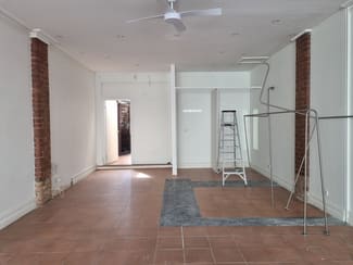 Offices commercial property leased at 438 Sydney Road Brunswick VIC 3056 Offices commercial property leased at 438 Sydney Road Brunswick VIC 3056