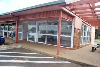 Shop & Retail commercial property leased at Shop 10/462 West Street Kearneys Spring QLD 4350 Shop & Retail commercial property leased at Shop 10/462 West Street Kearneys Spring QLD 4350