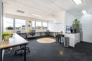 Offices commercial property leased at 54/269 Wickham Street Fortitude Valley QLD 4006 Offices commercial property leased at 54/269 Wickham Street Fortitude Valley QLD 4006
