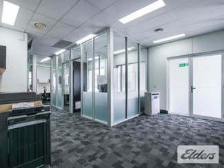 Offices commercial property leased at 121 Logan Road Woolloongabba QLD 4102 Offices commercial property leased at 121 Logan Road Woolloongabba QLD 4102