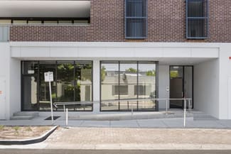 Shop & Retail commercial property leased at 78A Fisher Street Malvern East VIC 3145 Shop & Retail commercial property leased at 78A Fisher Street Malvern East VIC 3145