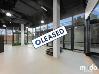 Shop & Retail commercial property leased at Shop 12 & 13/1 Champ Street Coburg VIC 3058 Shop & Retail commercial property leased at Shop 12 & 13/1 Champ Street Coburg VIC 3058