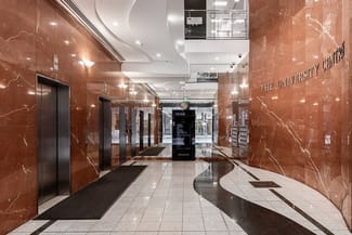 Offices commercial property for lease at 210 Clarence Street Sydney NSW 2000 Offices commercial property for lease at 210 Clarence Street Sydney NSW 2000