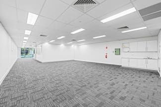 Offices commercial property for lease at Ground Floor 8/1311 Ipswich Road Rocklea QLD 4106