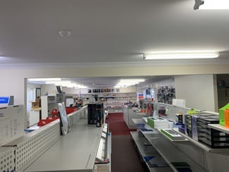 Medical / Consulting commercial property leased at 3/2 Eucalypt Street Bellara QLD 4507 Medical / Consulting commercial property leased at 3/2 Eucalypt Street Bellara QLD 4507