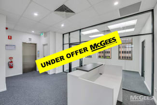 Offices commercial property leased at Level 4/25 King William Street Adelaide SA 5000 Offices commercial property leased at Level 4/25 King William Street Adelaide SA 5000
