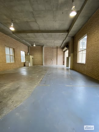 Factory, Warehouse & Industrial commercial property leased at 17/29 Leighton Place Hornsby NSW 2077 Factory, Warehouse & Industrial commercial property leased at 17/29 Leighton Place Hornsby NSW 2077