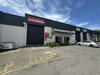 Other commercial property leased at 2/2-20 Magill Road Norwood SA 5067