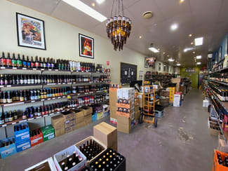 Other commercial property leased at 292 Bridge Road Richmond VIC 3121 Other commercial property leased at 292 Bridge Road Richmond VIC 3121