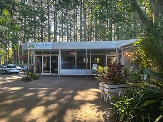 Shop & Retail commercial property leased at Shop 4, 56 Burnett Street Buderim QLD 4556 Shop & Retail commercial property leased at Shop 4, 56 Burnett Street Buderim QLD 4556