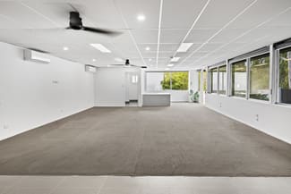 Offices commercial property leased at 7 Commercial Drive Ashmore QLD 4214 Offices commercial property leased at 7 Commercial Drive Ashmore QLD 4214