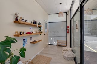 Shop & Retail commercial property leased at 142-146 Sir Donald Bradman Drive Hilton SA 5033 Shop & Retail commercial property leased at 142-146 Sir Donald Bradman Drive Hilton SA 5033