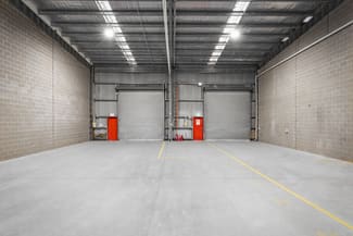 Factory, Warehouse & Industrial commercial property leased at Unit 3, 11 Kinta Drive Beresfield NSW 2322 Factory, Warehouse & Industrial commercial property leased at Unit 3, 11 Kinta Drive Beresfield NSW 2322