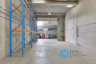Factory, Warehouse & Industrial commercial property leased at Lane Cove NSW 2066 Factory, Warehouse & Industrial commercial property leased at Lane Cove NSW 2066